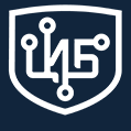 Центр Информационной Безопасности