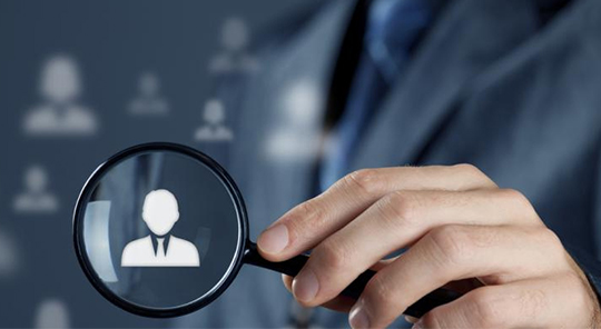 Проверка контрагента перед проведением финансовой сделки